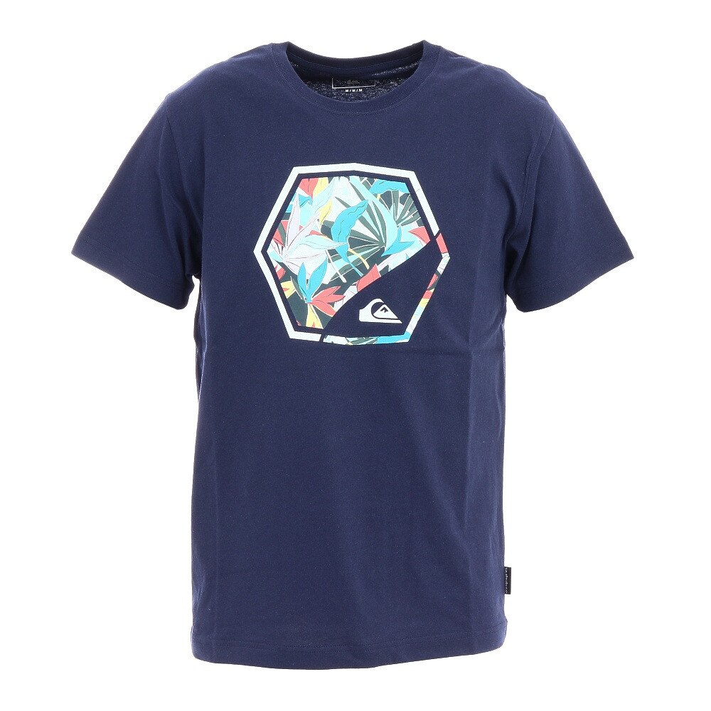  T03 Tシャツ 21SPQST211602YNVY