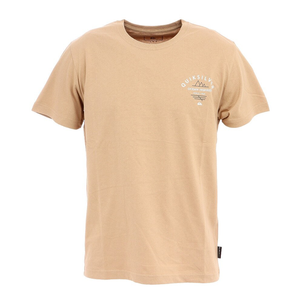  T04 Tシャツ 21SPQST211603YBGE