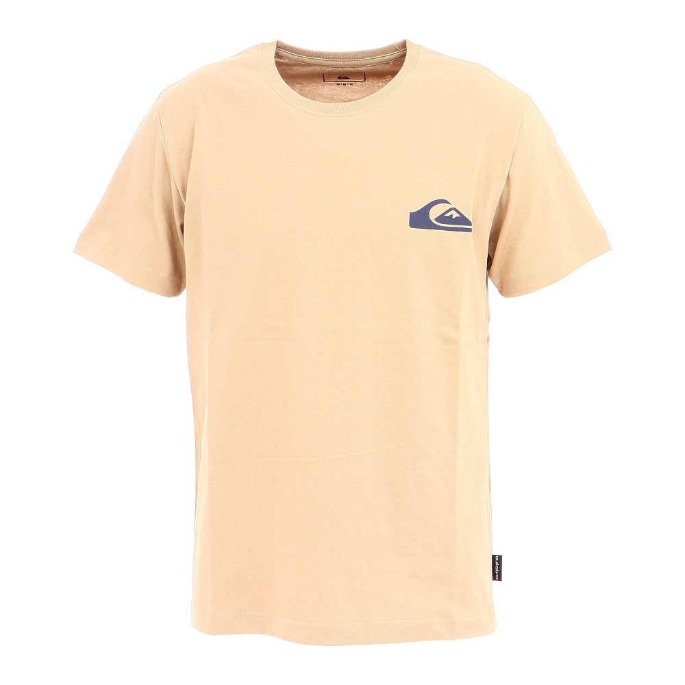  T06 Tシャツ 21SPQST211605YBGE