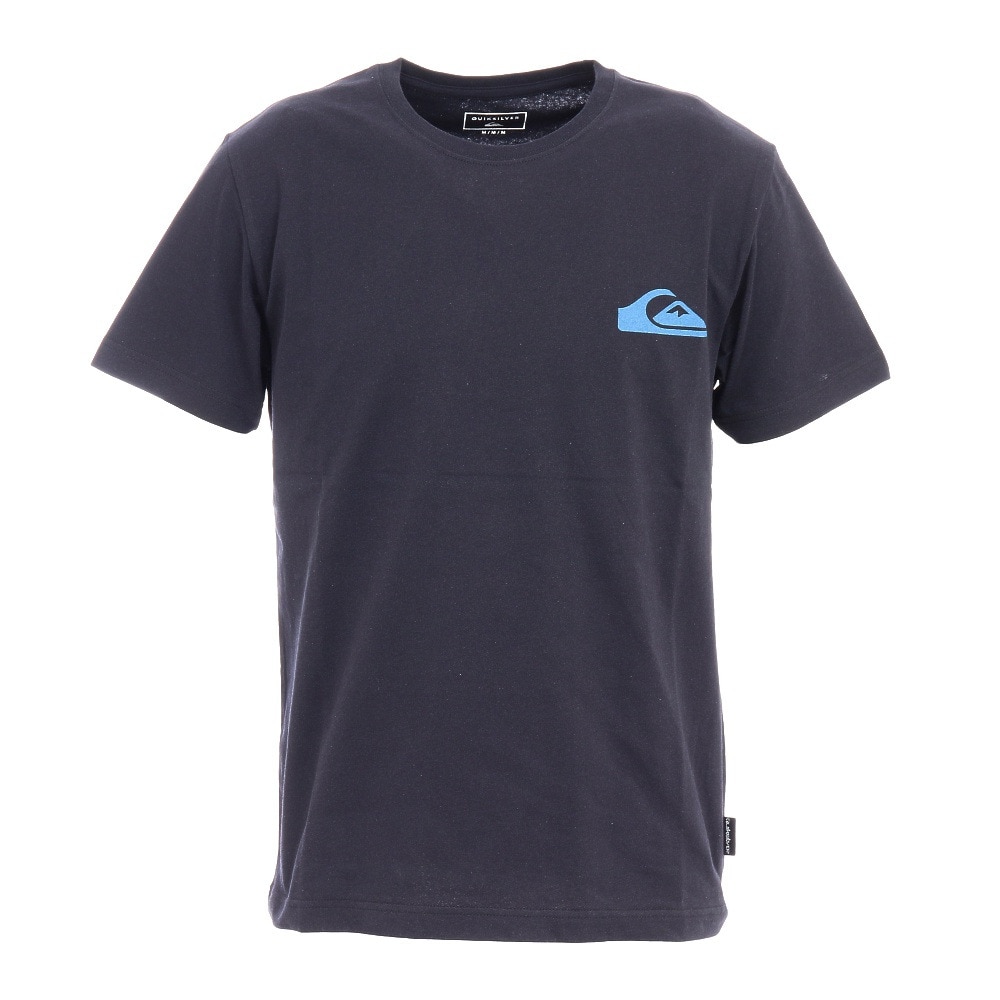  T06 Tシャツ 21SPQST211605YBLK