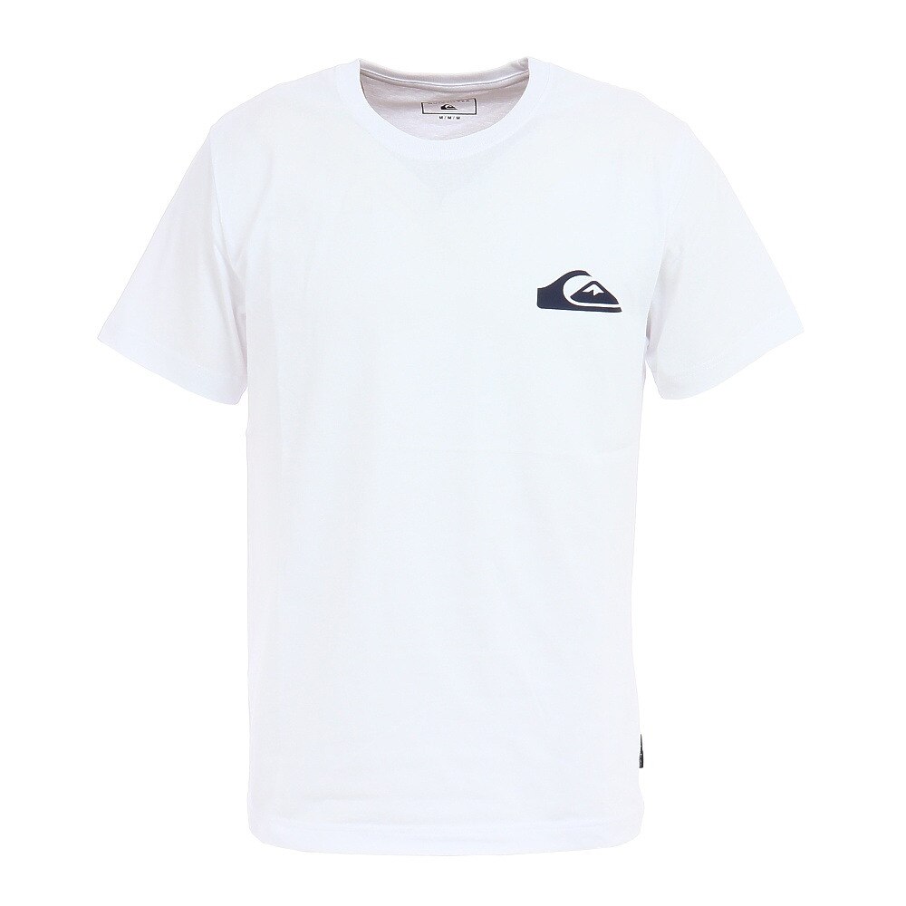  T06 Tシャツ 21SPQST211605YWHT