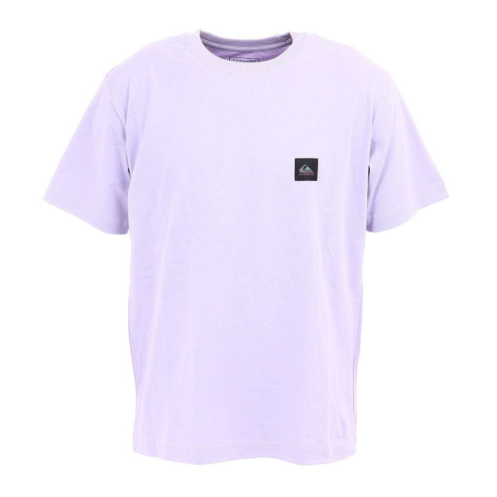  MYSTIC SESSION ST Tシャツ 21SUQST212034LLC