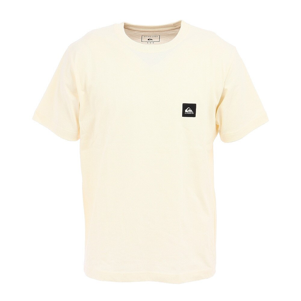  MYSTIC SESSION ST Tシャツ 21SUQST212034OWT