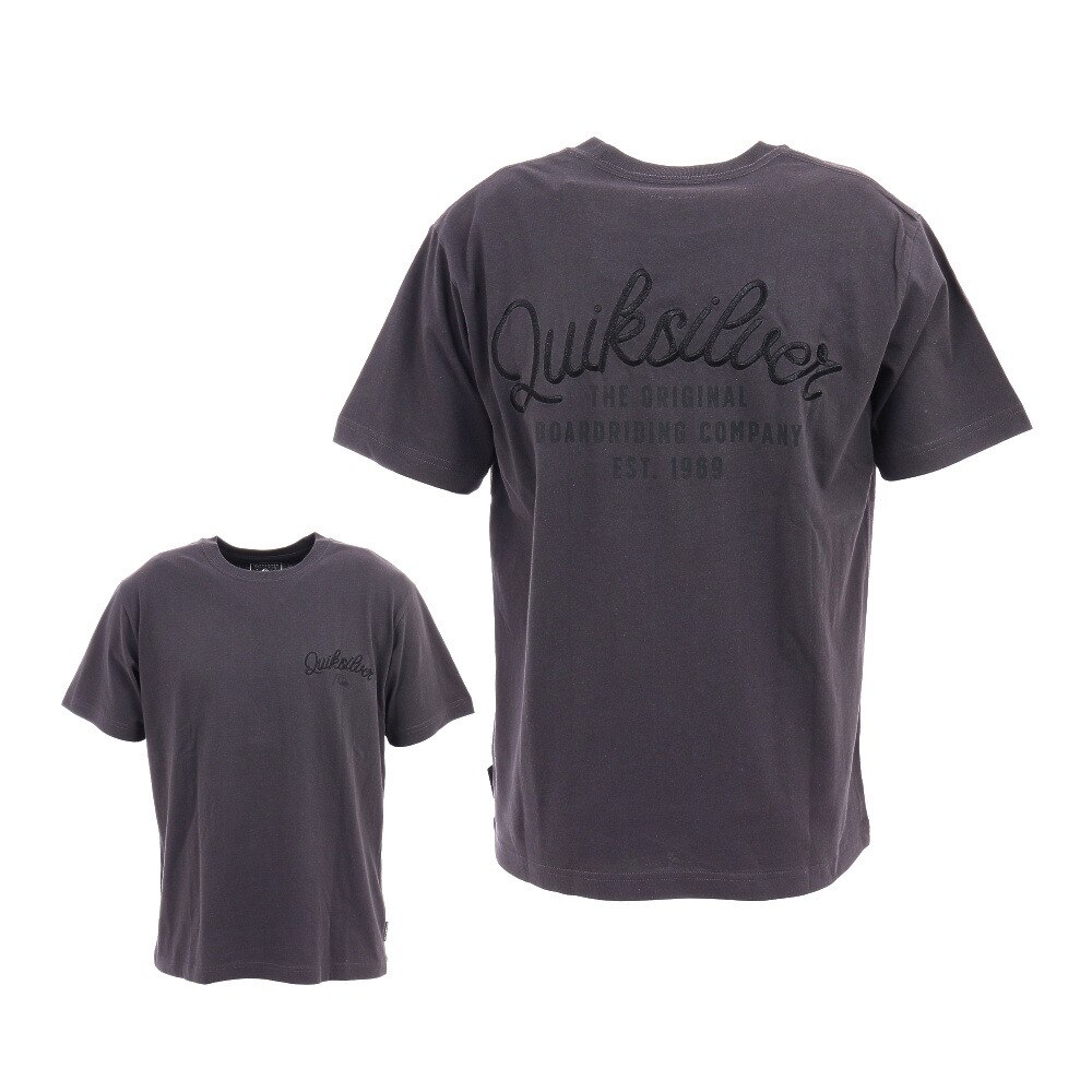  NEW ESTATE ST Tシャツ 21SUQST212037CHC