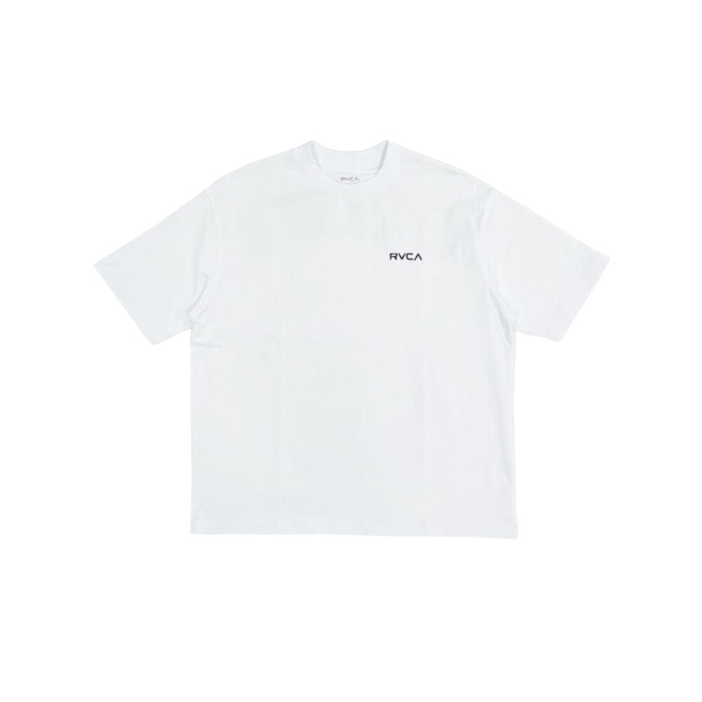  OE ARCH Tシャツ BB041265 WHT
