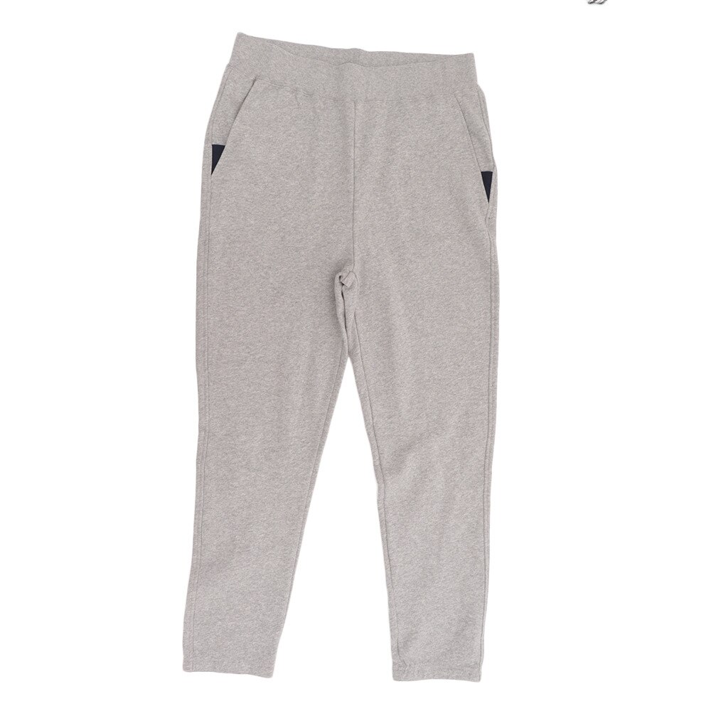  BAGIT PANT FW17-21450003-GRH