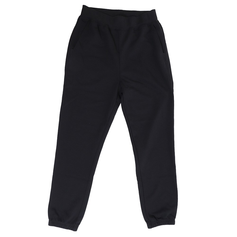  ロングパンツ 21450003-BLK