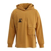 ポーラー エルブレス