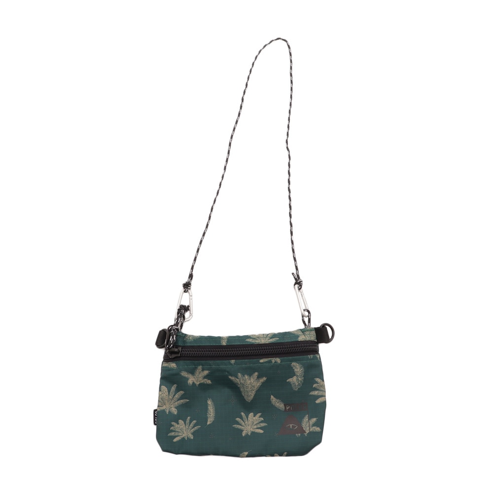  STUFFABLE POUCH SMALL 55100021-BTF