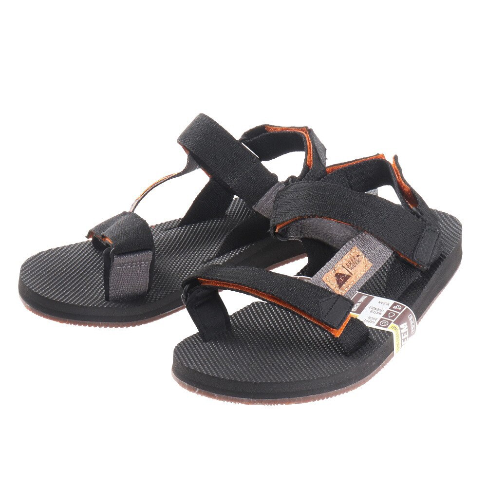  POLER SUPREEM SPORT MO-073