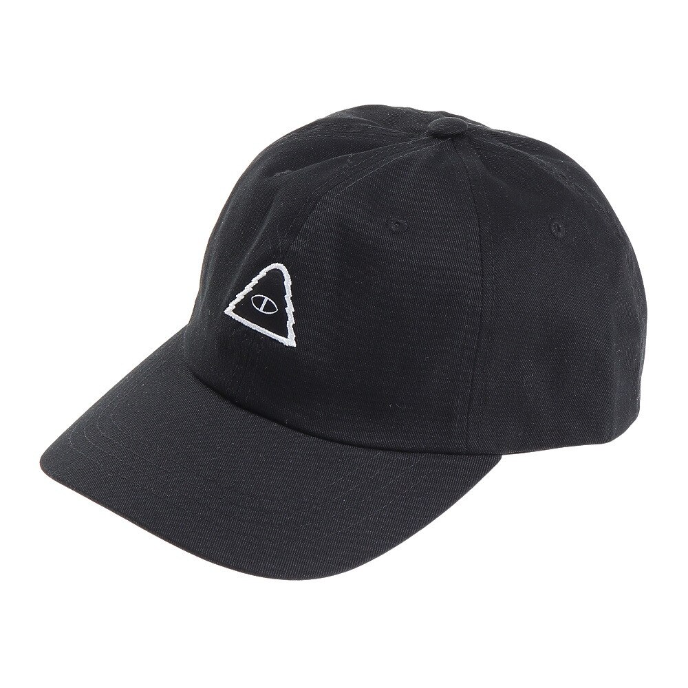  CYCLOPS DAD HAT キャップ 211ACM7803-BLK
