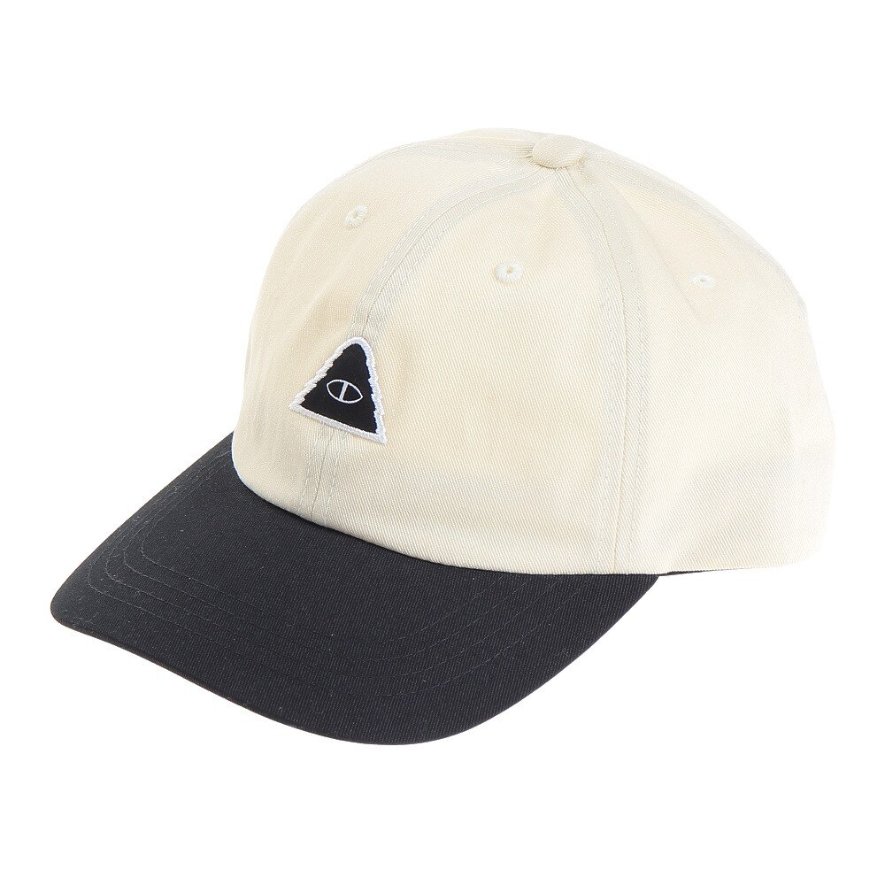  CYCLOPS DAD HAT キャップ 211ACM7803-OFW