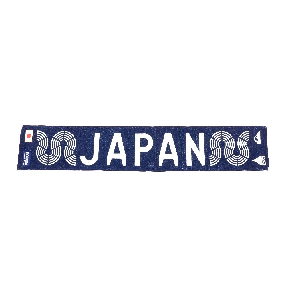  NAMINORI JAPAN タオル 20SUQTW202011TIND
