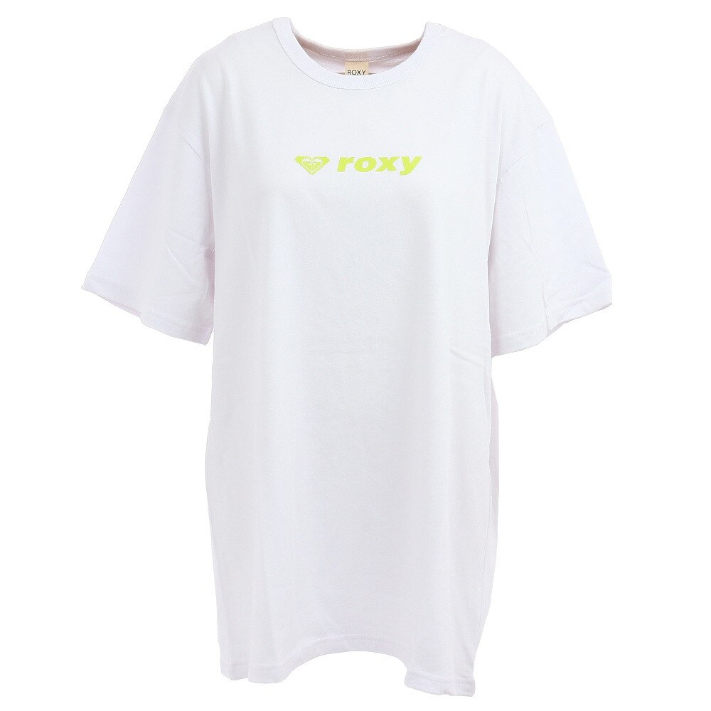  NEO COLOR Tシャツ 20SURST202031WHT