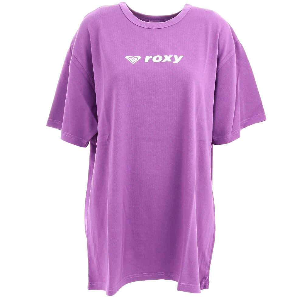  NEO COLOR Tシャツ 20SURST202031PUR