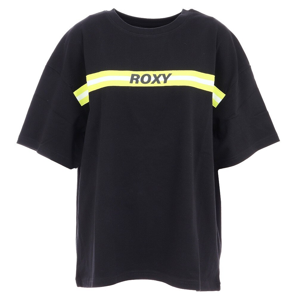  STAND UP Tシャツ 21SPRST211085BLK