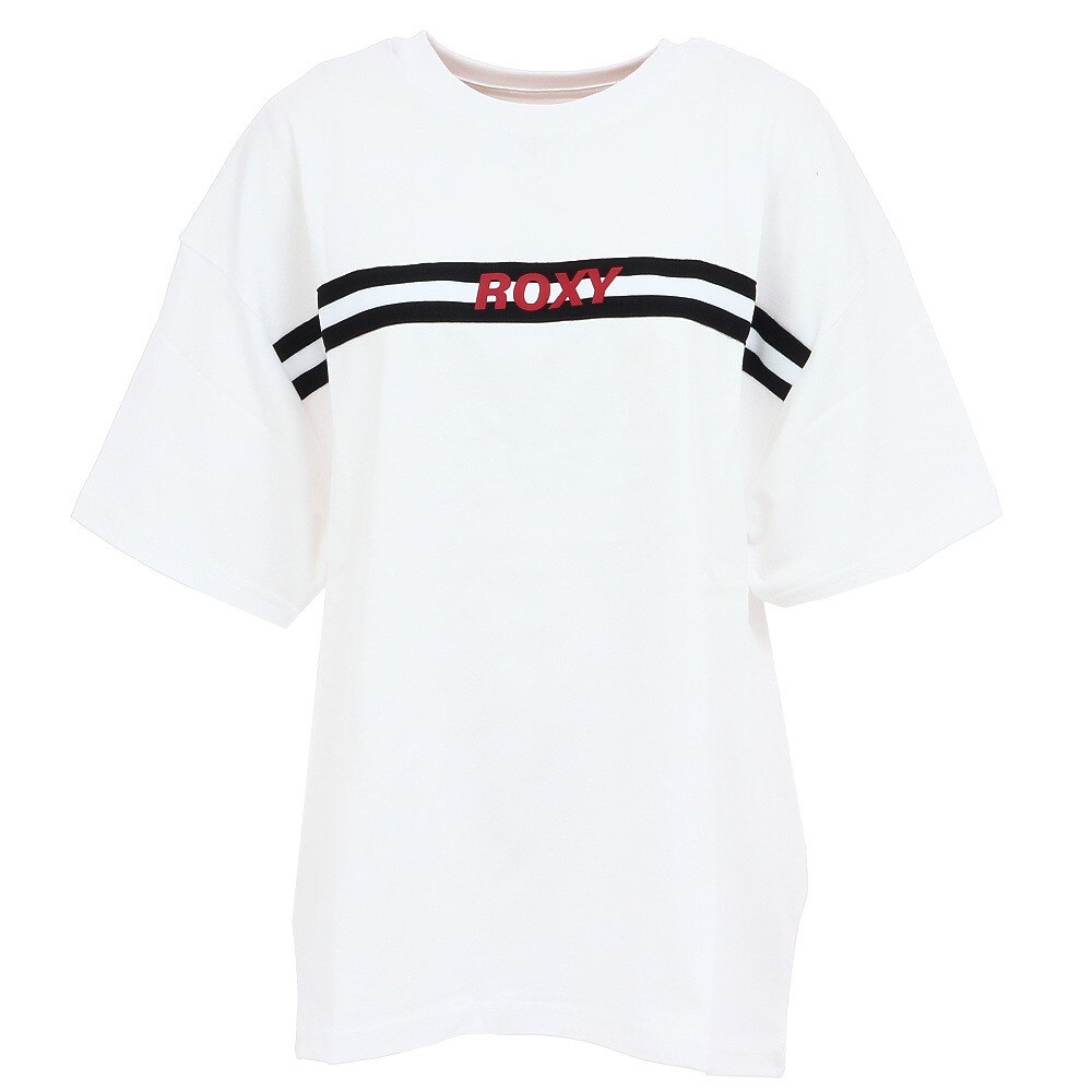  STAND UP Tシャツ 21SPRST211085WHT