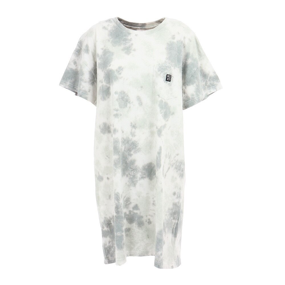  JAM SESSION Tシャツ ワンピ 21SURDR212021KHA