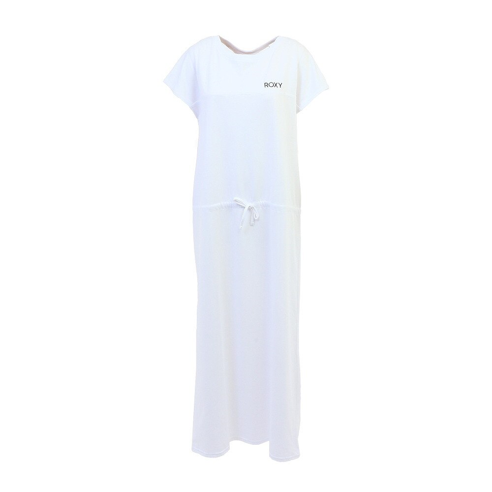  FESTIVAL ブラウジング ワンピース  21SURDR212050WHT