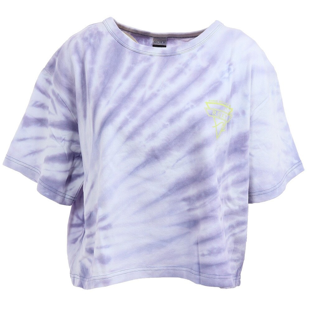  DANCE WITH THE WAVES Tシャツ 20SURDK202022BML