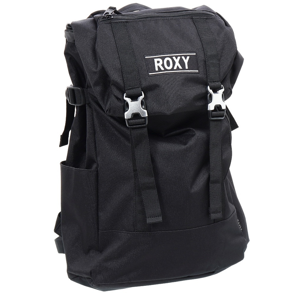  バックパック 19L ALL I NEED 20SP RBG201311 BLK