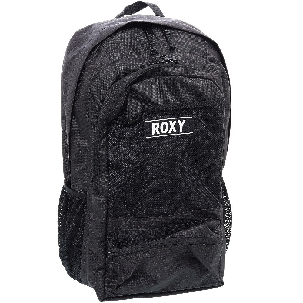  バックパック COMING 20SPRBG201315BLK
