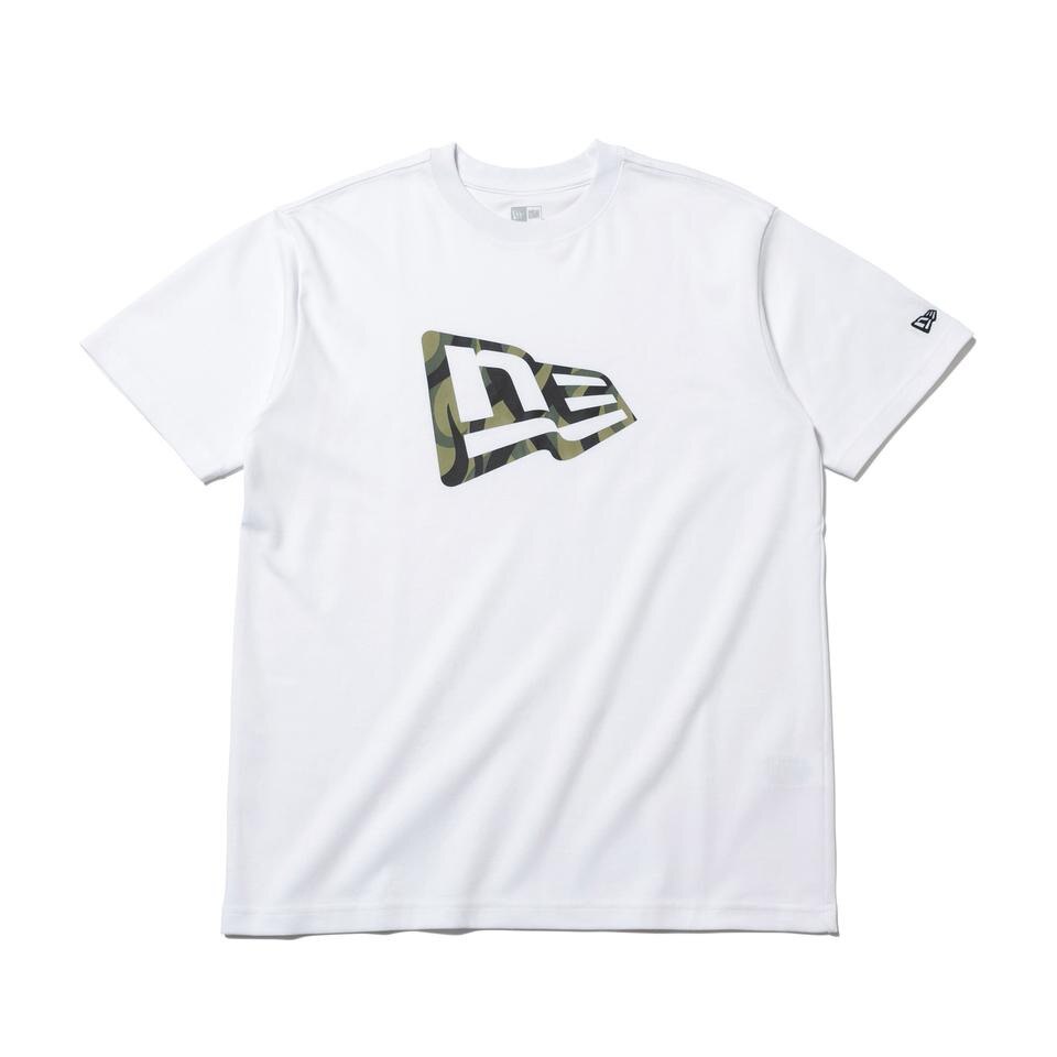  パフォーマンス 半袖Tシャツ 12542600