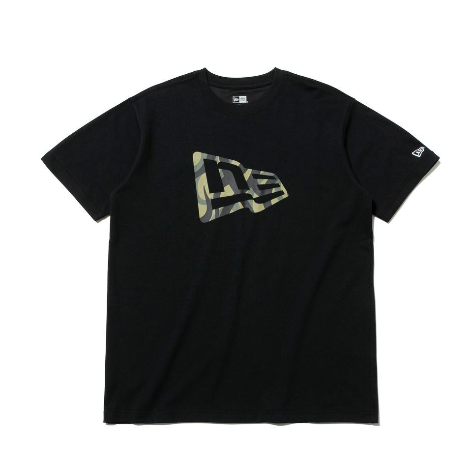  パフォーマンス 半袖Tシャツ 12542601