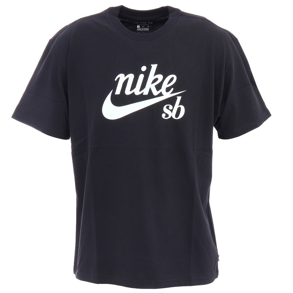  ハイブリッド 半袖Tシャツ DB9978-010