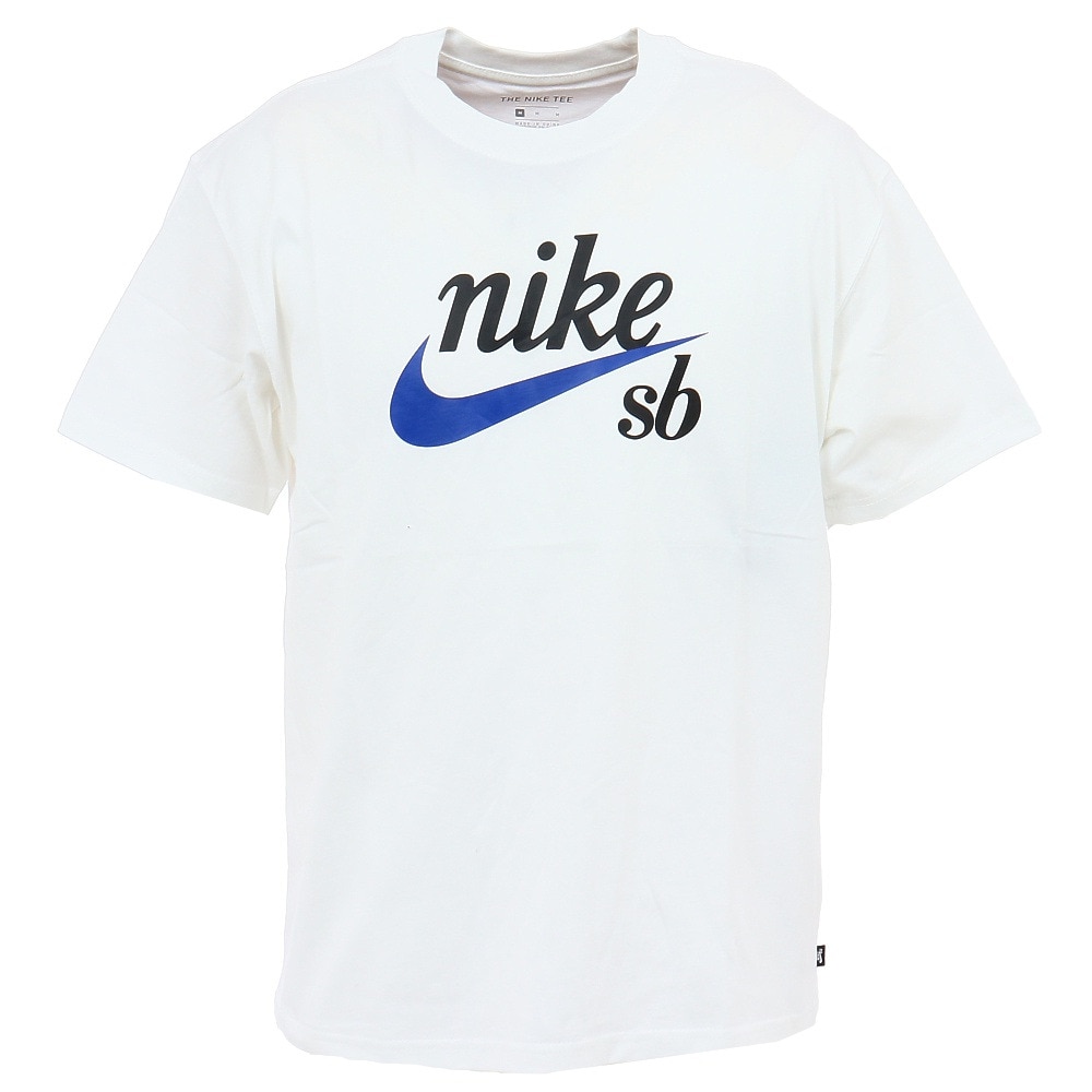 ナイキ Nike 半ソデ メンズtシャツ カットソー 通販 人気ランキング 価格 Com ナイキ Nike 半ソデ メンズtシャツ カットソー 通販 人気ランキング 価格 Com