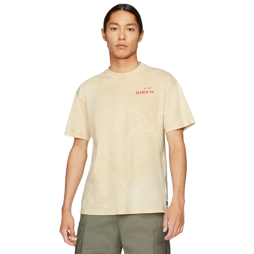  SB スケートボード Tシャツ DD1288-212