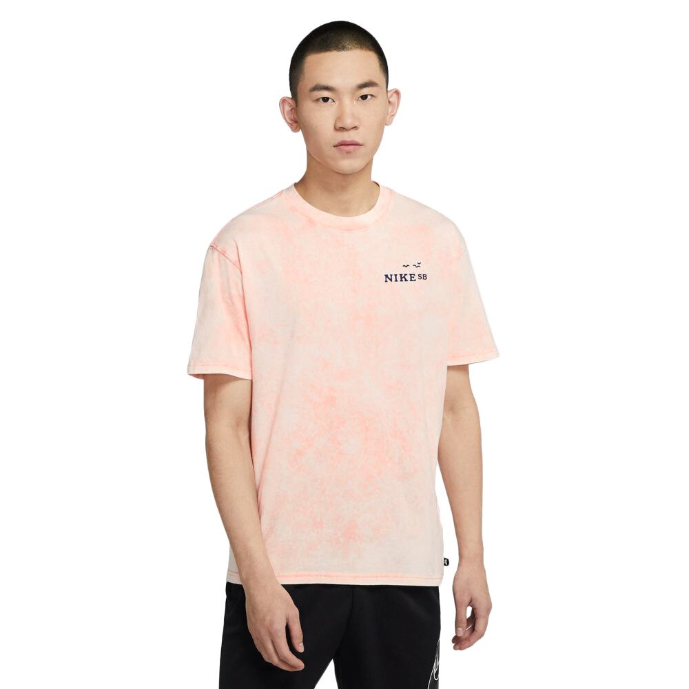  スケートボード Tシャツ DD1288-693