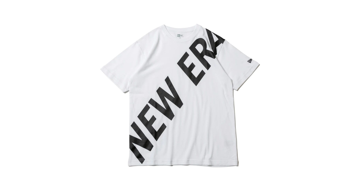 Tシャツ ズームアップニューエラ ニューエラ スーパースポーツゼビオ Tシャツ ズームアップニューエラ ニューエラ スーパースポーツゼビオ