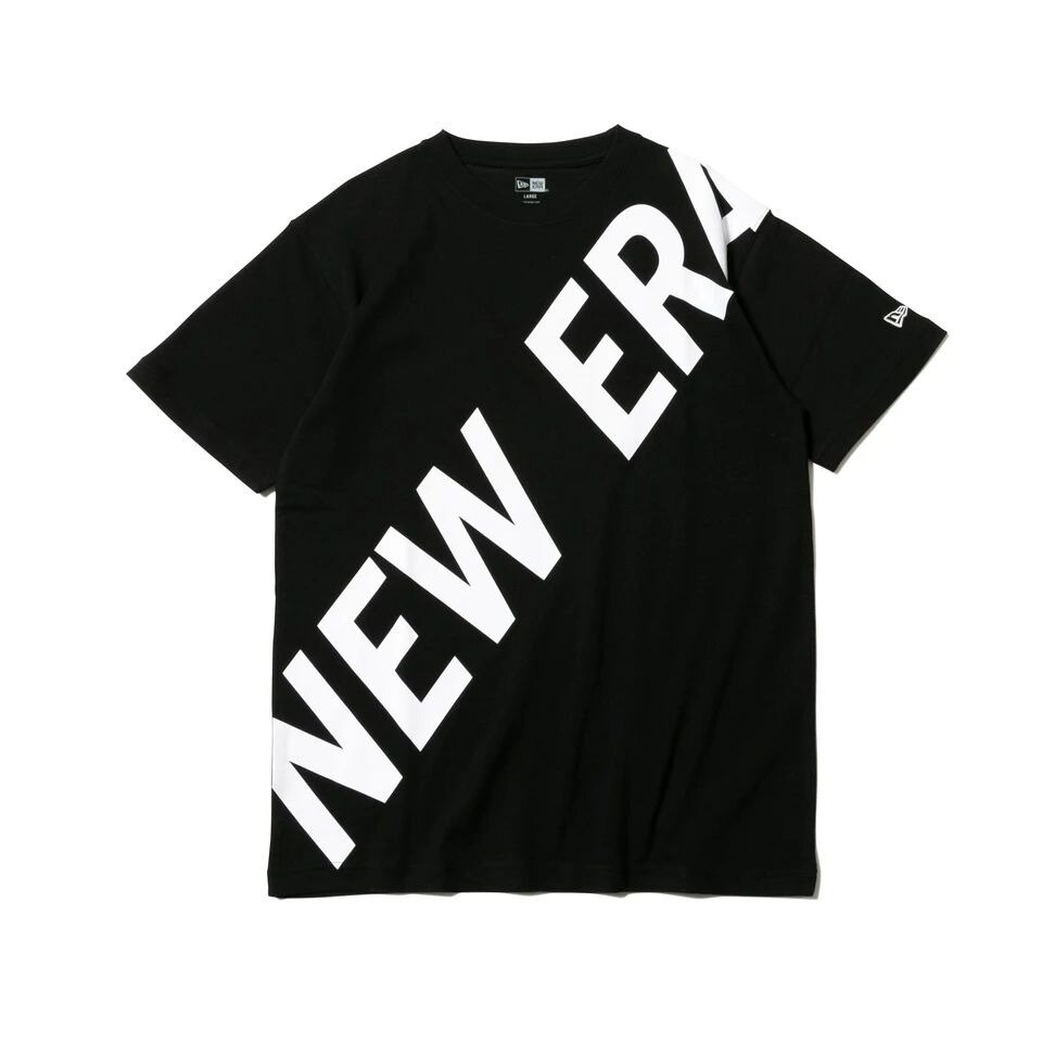  Tシャツ ズームアップニューエラ 12712261