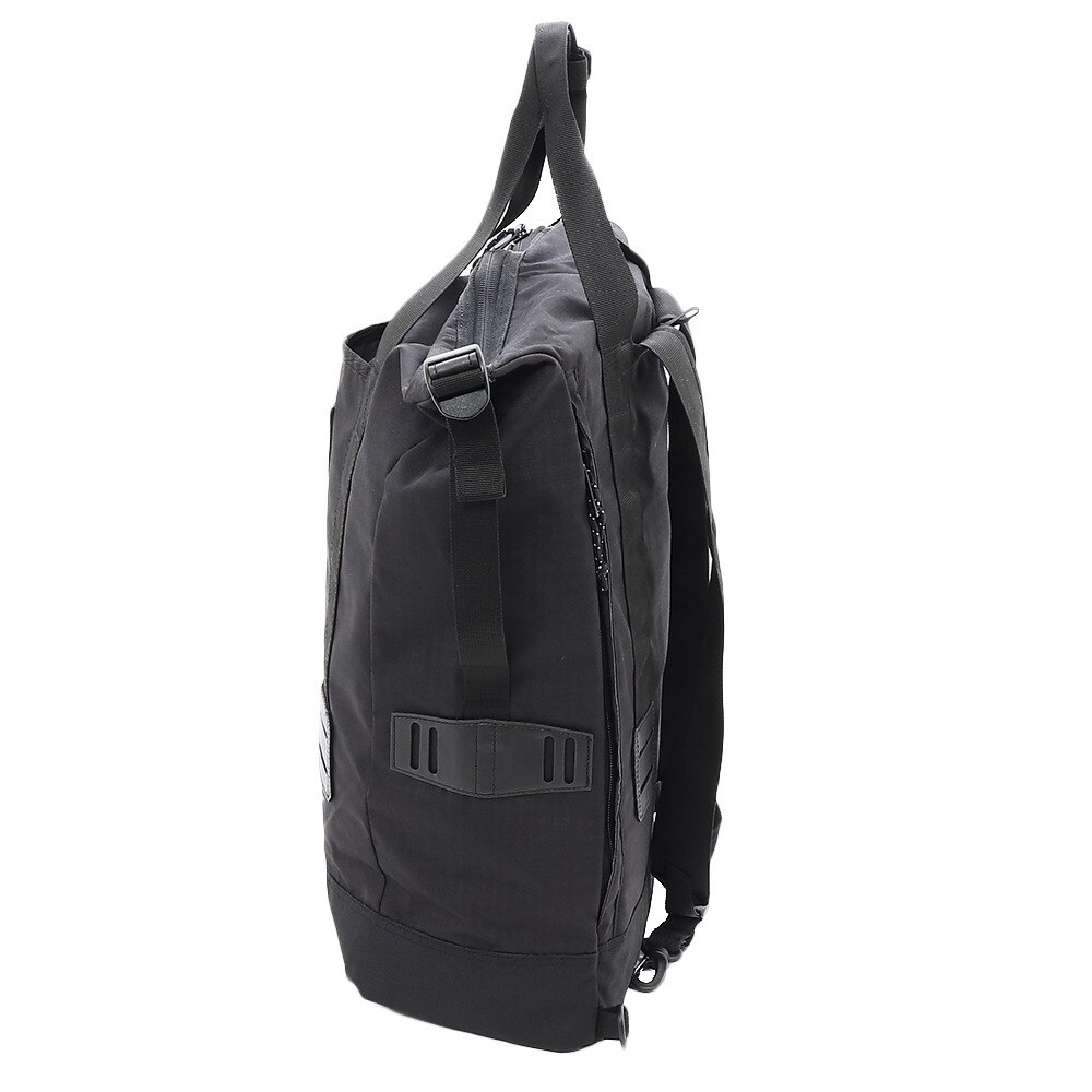 Tinder Tote バックパック 002 バートン エルブレス Tinder Tote バックパック 002 バートン エルブレス