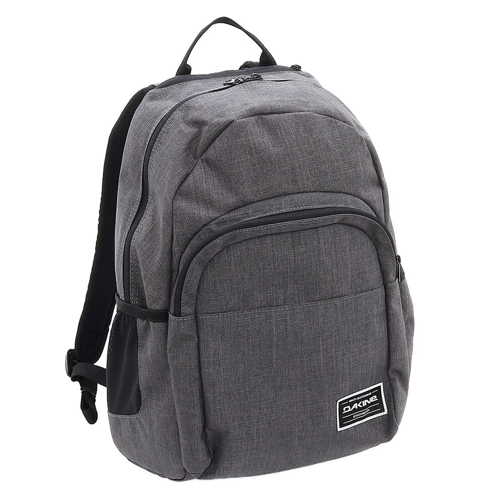 ＜スーパースポーツ ゼビオ＞ バックパック OHANA 26L AJ237014 CAR画像