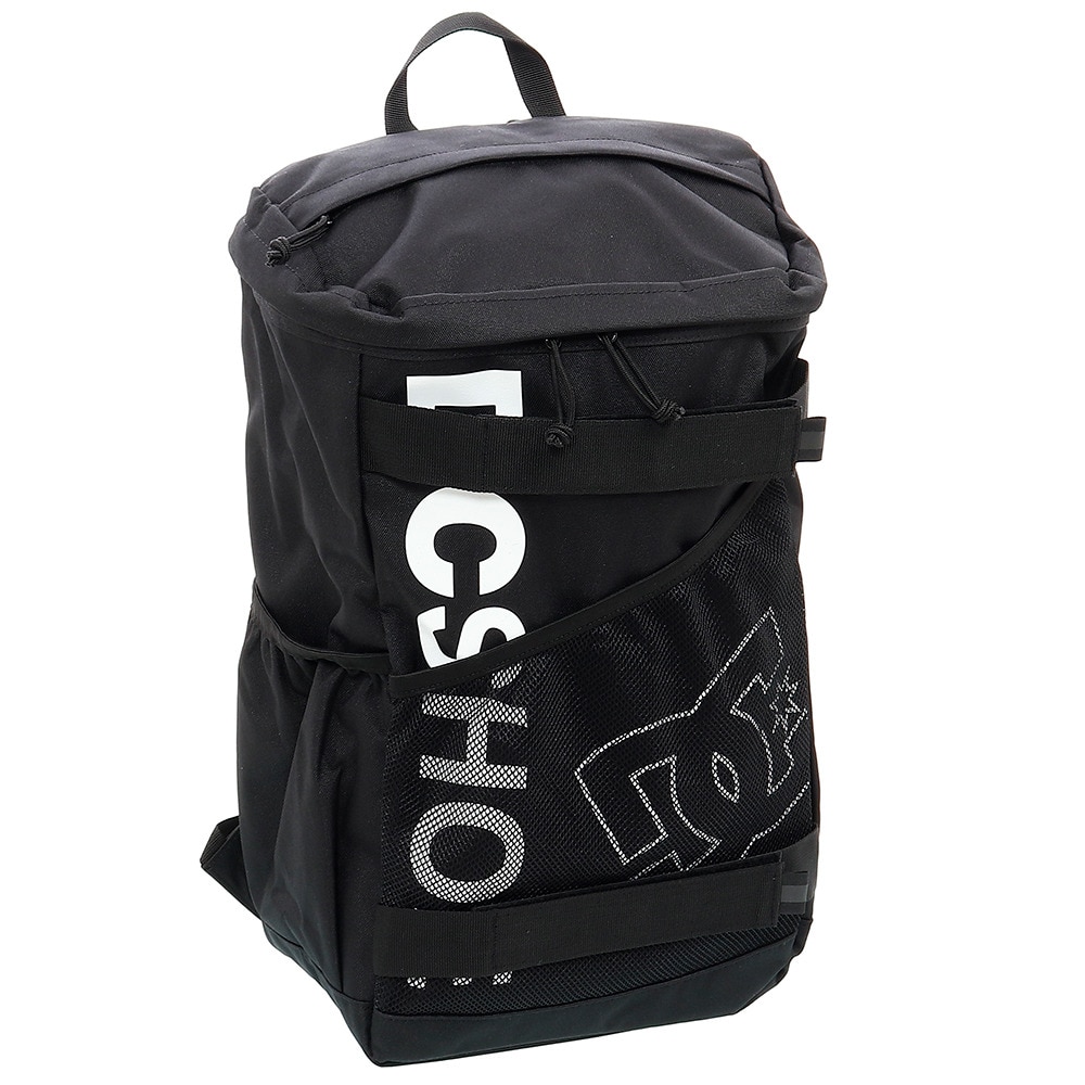 20 QUONSETT 17L バックパック 20SP 5130J025 BKW