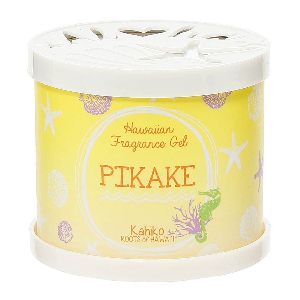  シェルGELフレグランス 4TKP5201-PIKAKE
