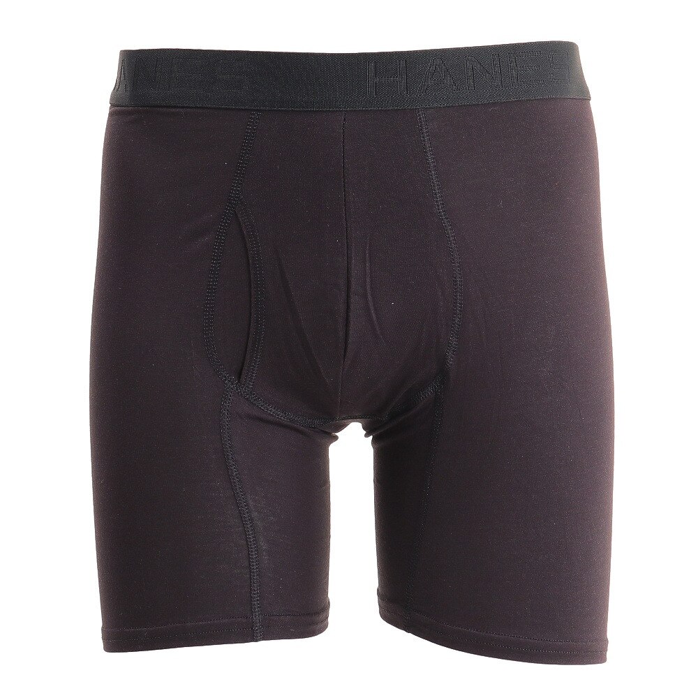  Comfort Flex Fit ボクサーブリーフ HM6EQ101 090X