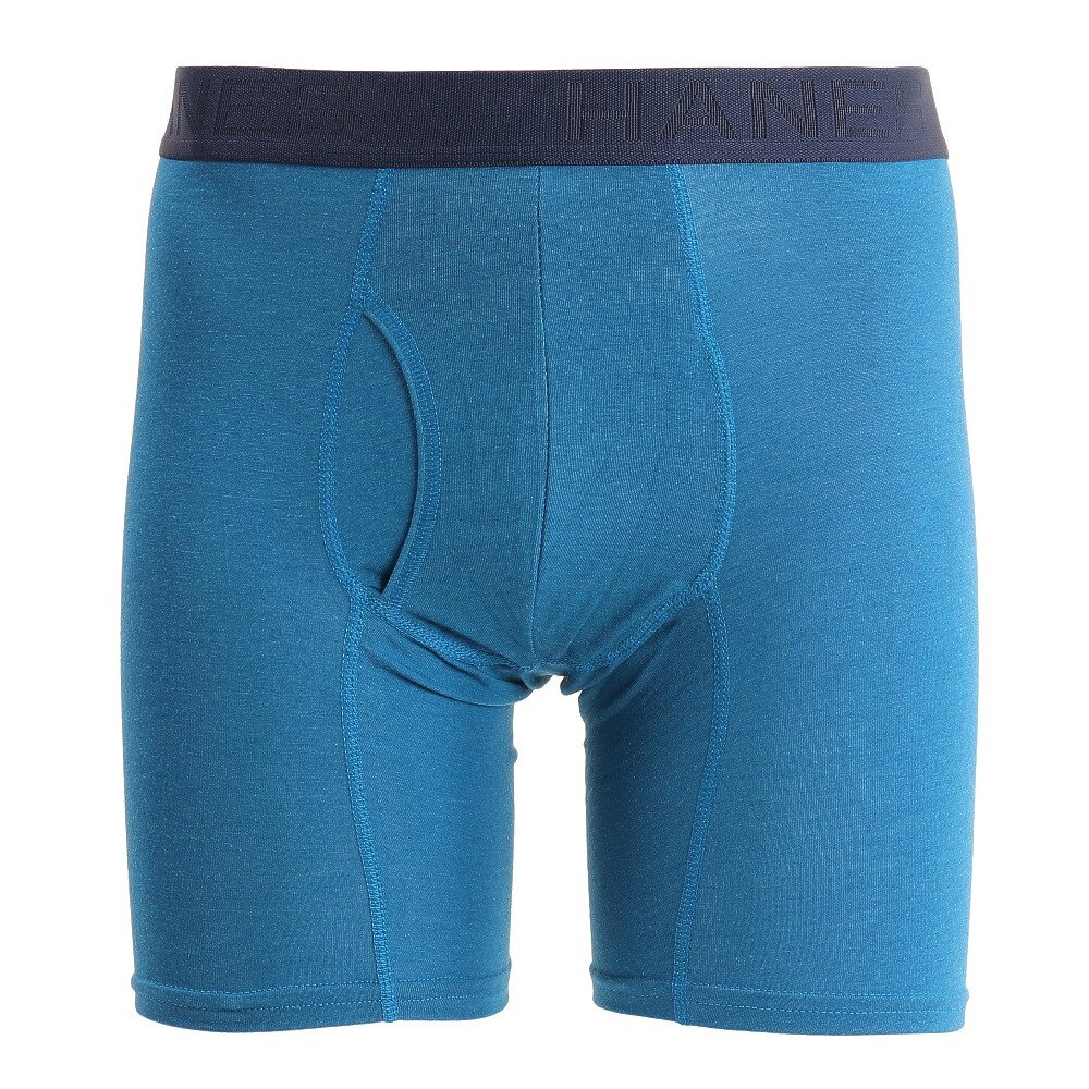  Comfort Flex Fit ボクサーブリーフ HM6EQ101 325