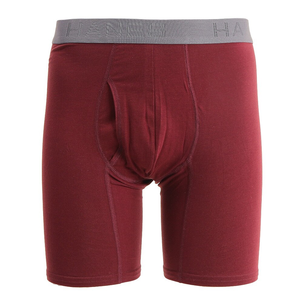  Comfort Flex Fit ボクサーブリーフ HM6EQ101 970