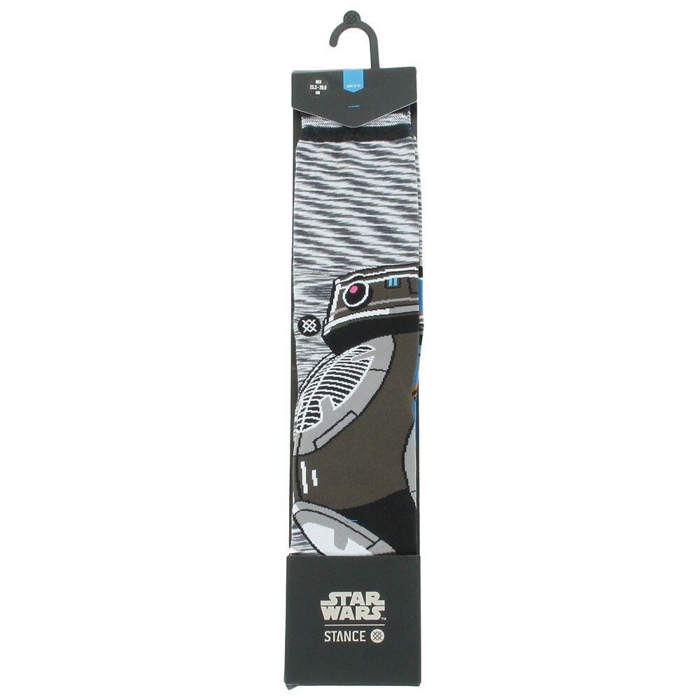 ASTROMECH M545D17ASTGRY