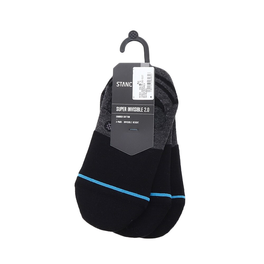  GAMUT 2 3 PACK M145A19GPKBLK