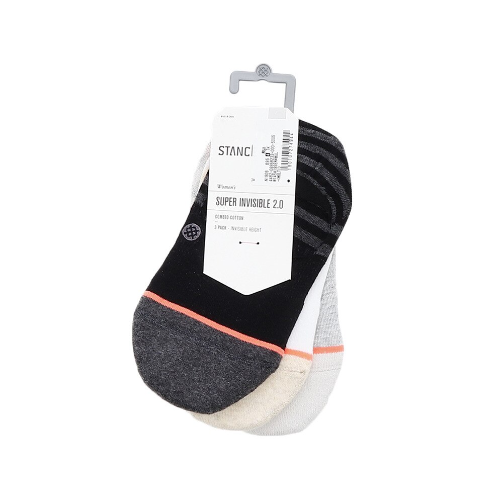  SENSIBLE 3PACK W145A19SENMUL