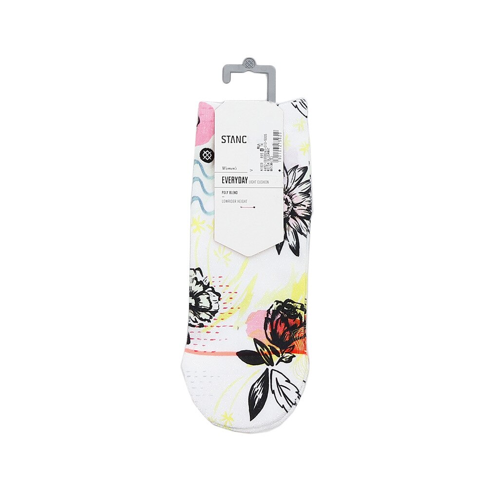  LUSTER W315A19LUSWHT