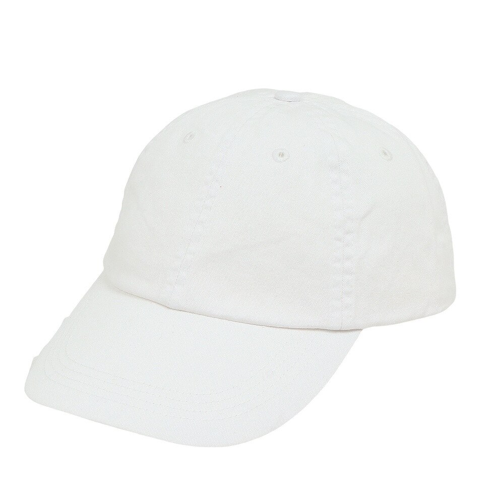  アンビル ピグメントキャップ AN-H0146 WH