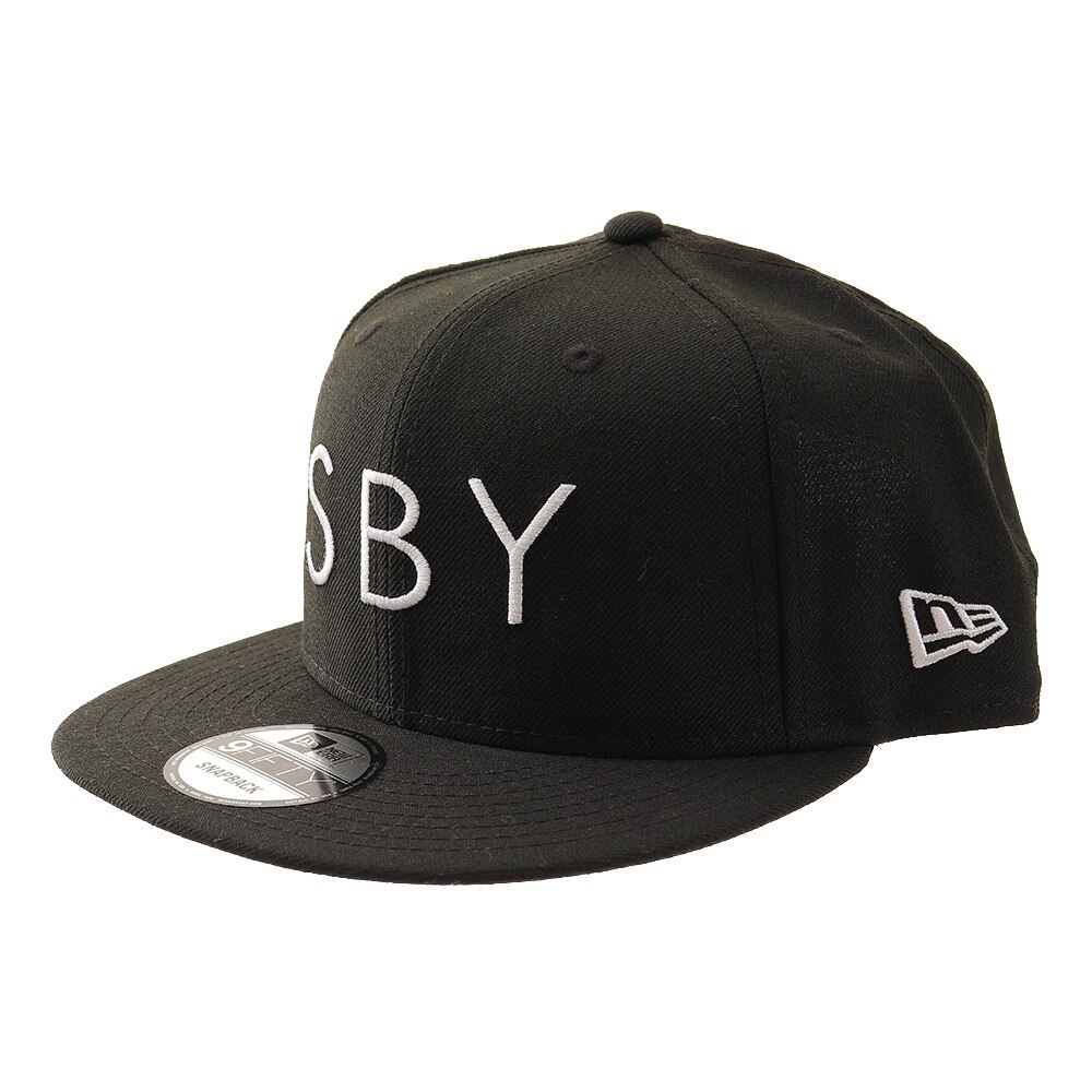  950 SHIBUYA SBYキャップ 70474009