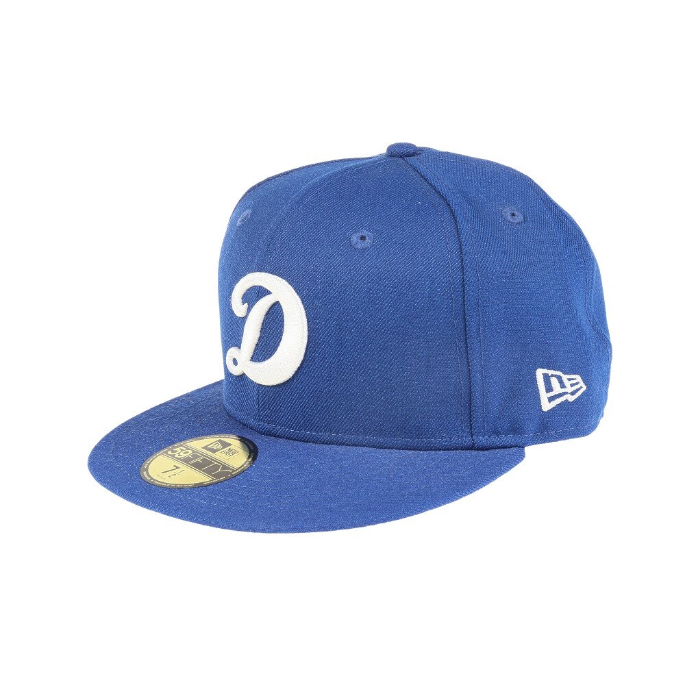 ＜スーパースポーツ ゼビオ＞ 59FIFTY ニューヨーク・ヤンキース キャップ 12326410