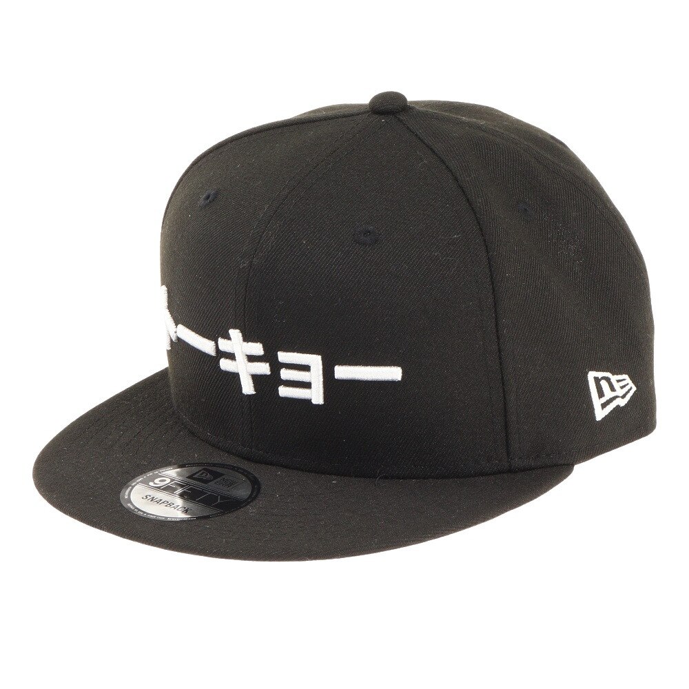  9FIFTY カタカナ トーキョー 12479417