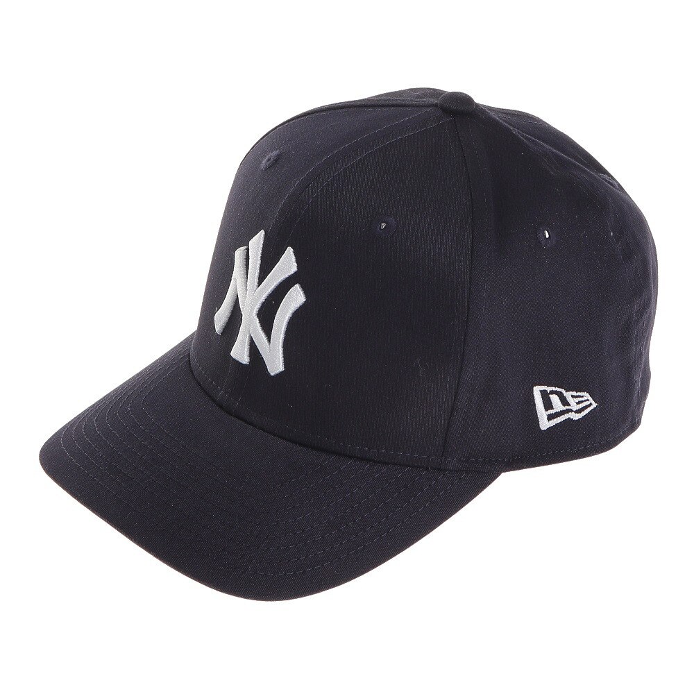  9FIFTY ストレッチスナップ ニューヨーク・ヤンキース キャップ 12494272
